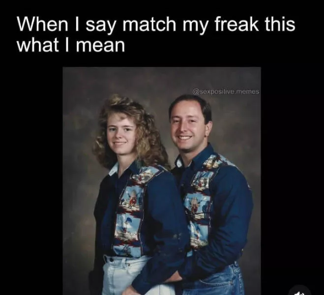Dont laugh if you dont want to lose - #19 