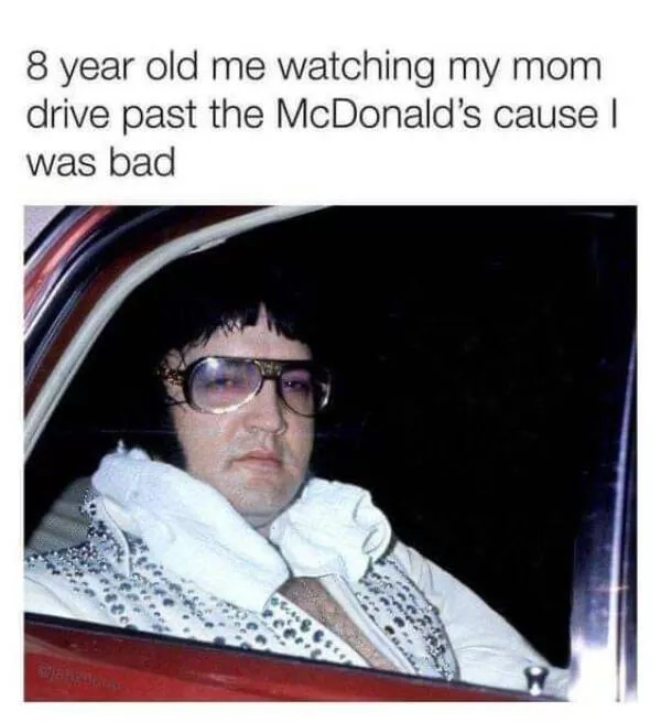 Dont laugh if you dont want to lose - #25 