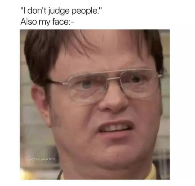 Dont laugh if you dont want to lose - #28 