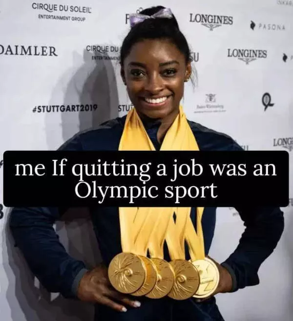 Dont laugh if you dont want to lose - #29 