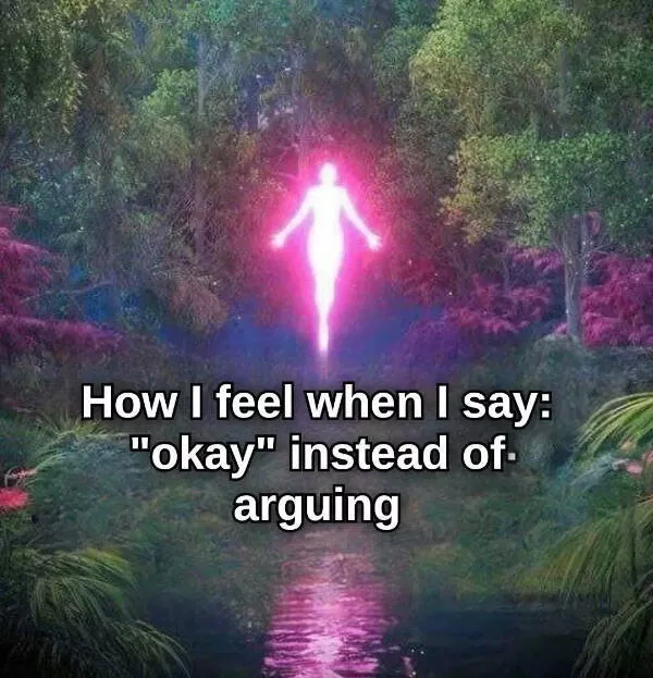 Dont laugh if you dont want to lose - #30 