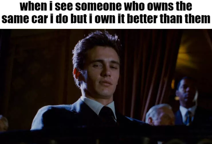 Dont laugh if you dont want to lose - #31 