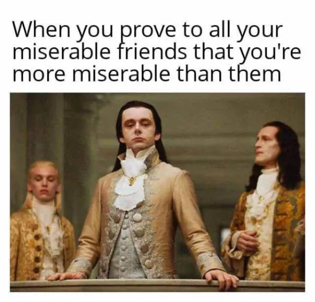 Dont laugh if you dont want to lose - #36 