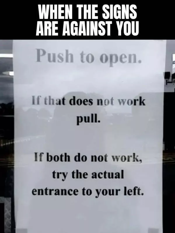 Dont laugh if you dont want to lose - #41 