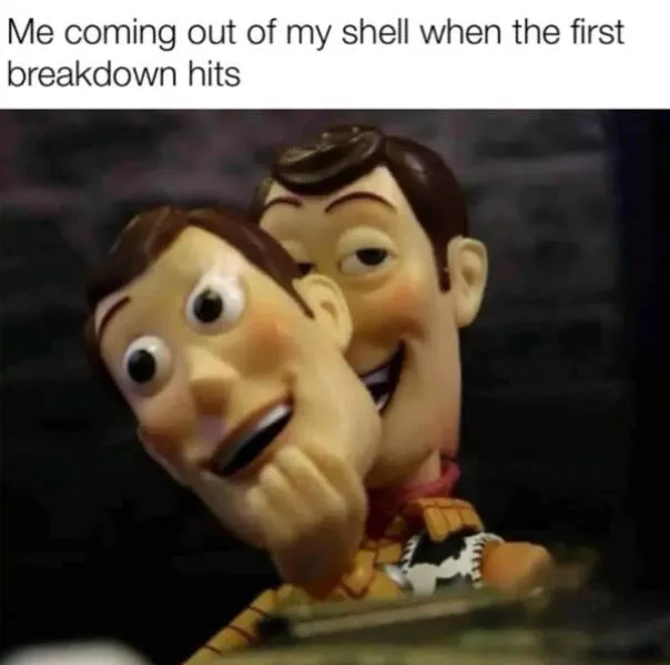 Dont laugh if you dont want to lose - #6 