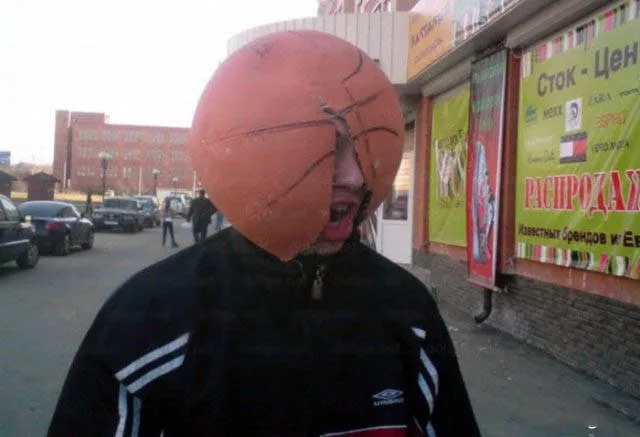 Welcome to russia madness in its pure form - #12 