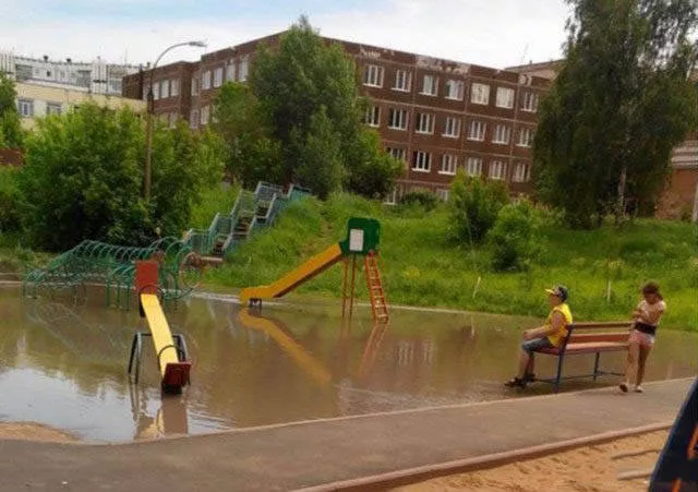 Welcome to russia madness in its pure form - #29 