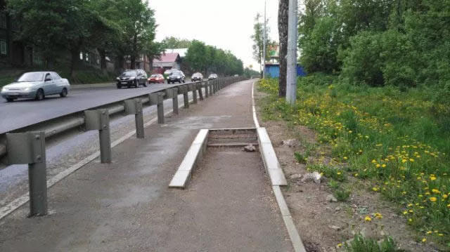 Welcome to russia madness in its pure form - #35 