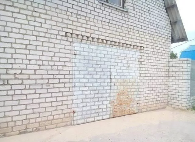 Welcome to russia madness in its pure form - #7 
