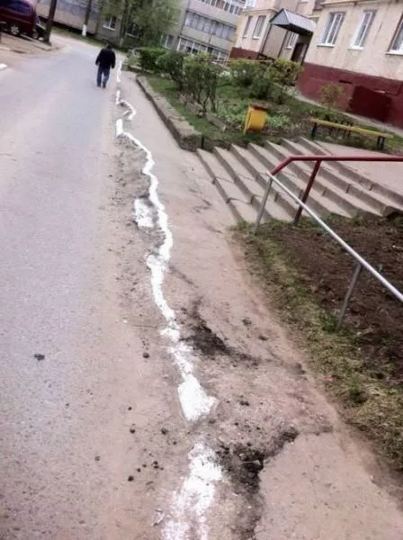 Welcome to russia madness in its pure form - #9 