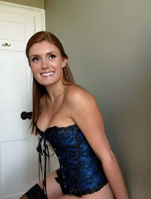 Les dessous sexy a linfini - #5 