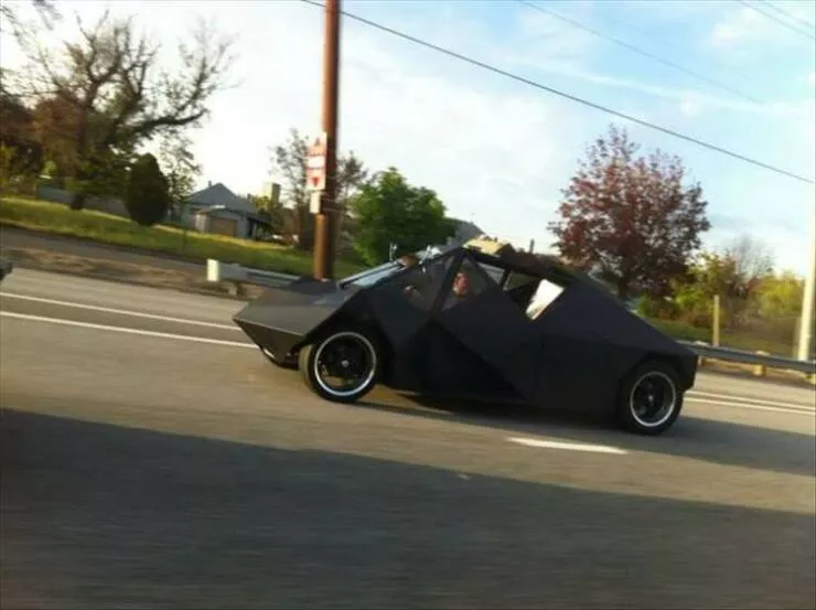 Picdump 953 - #11 