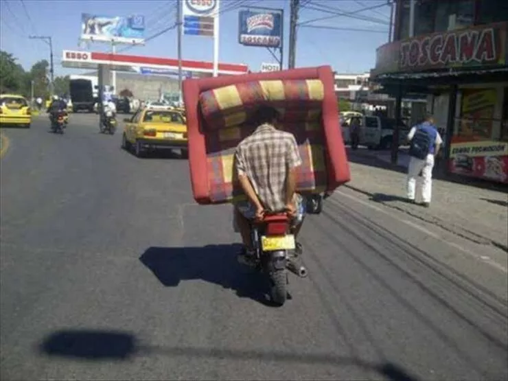 Picdump 953 - #14 