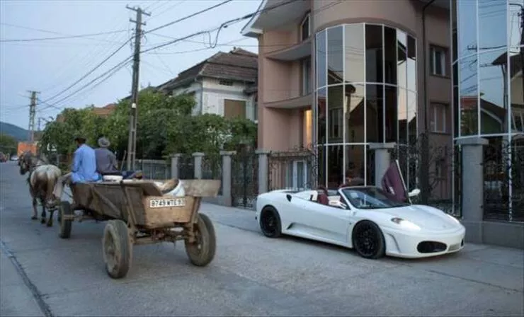 Picdump 953 - #15 