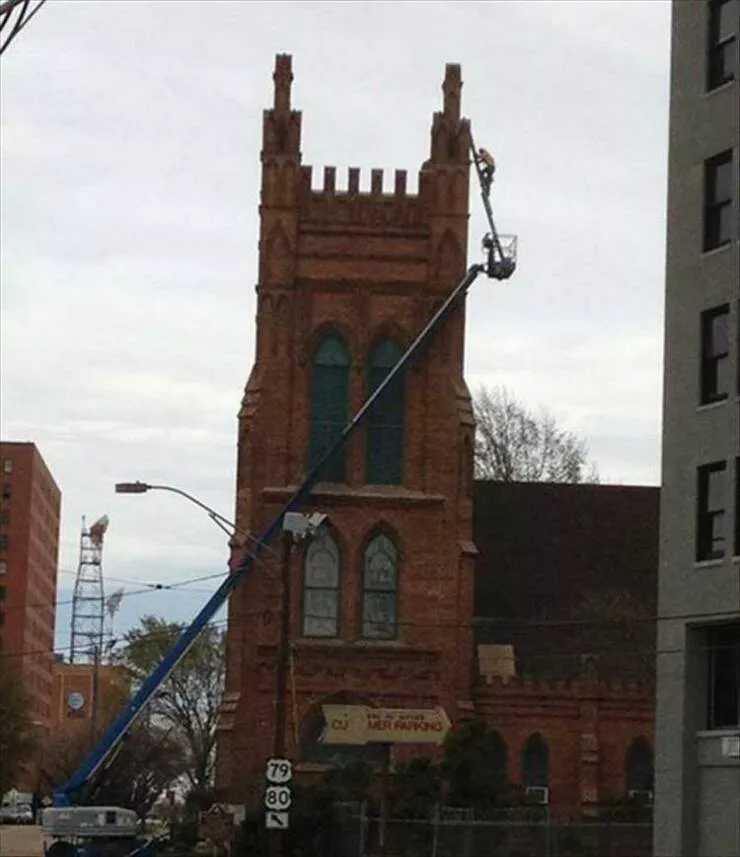 Picdump 953 - #17 