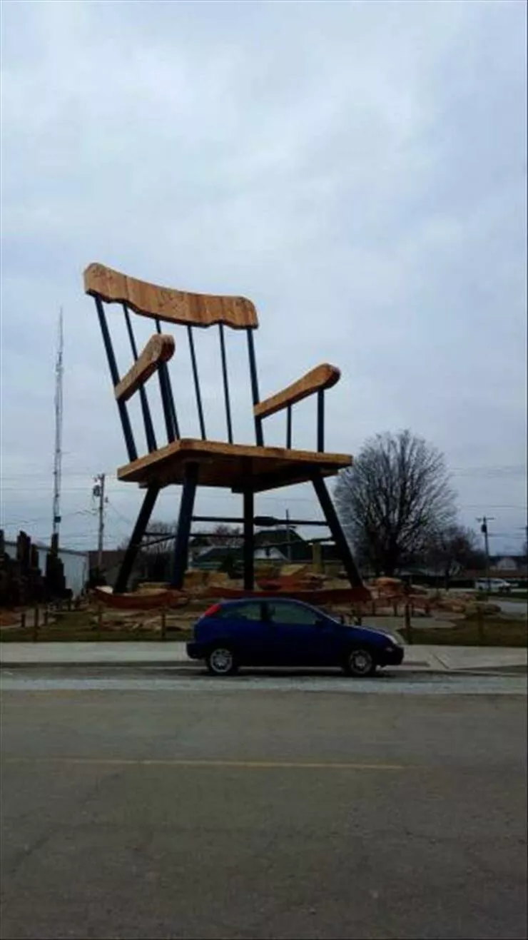 Picdump 953 - #21 