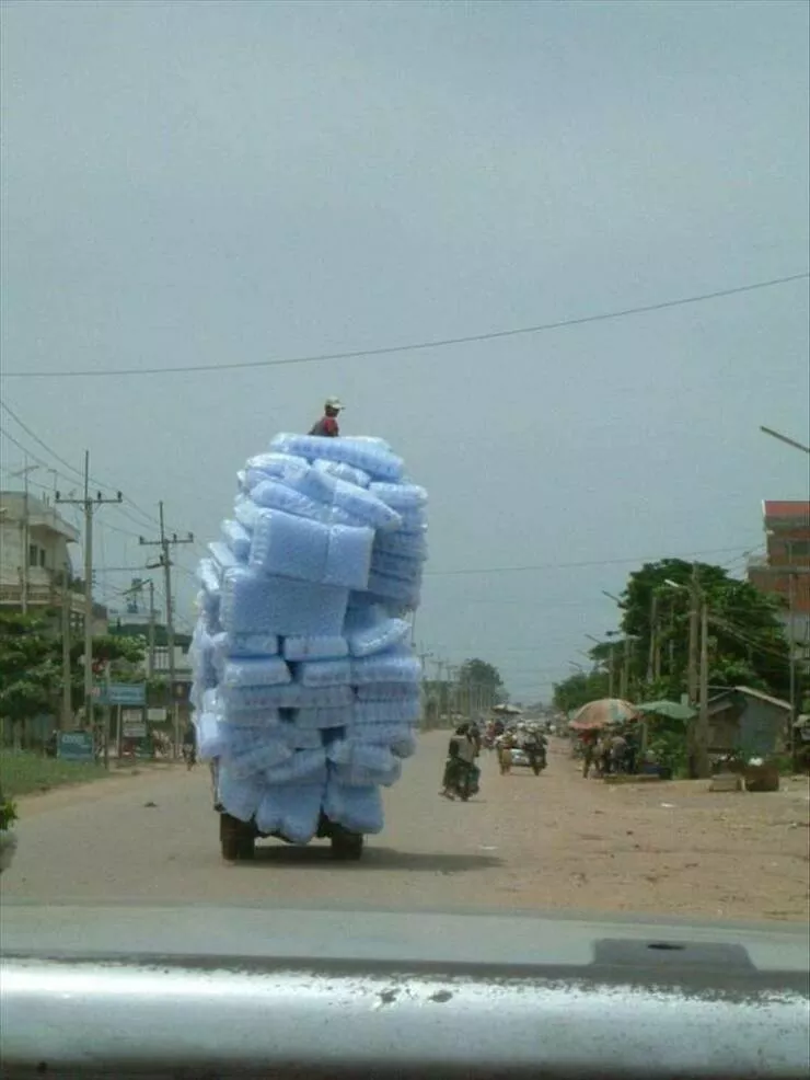 Picdump 953 - #22 