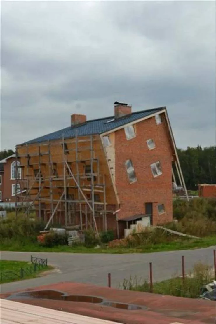Picdump 953 - #23 