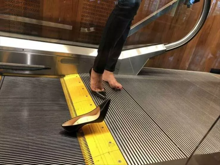 Picdump 953 - #36 