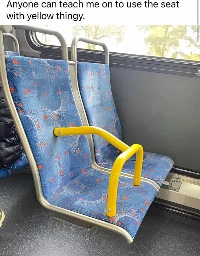 Picdump 953 - #43 
