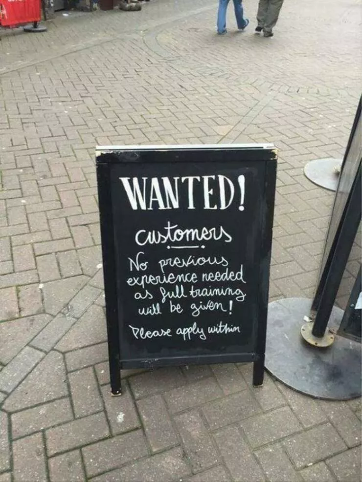 Picdump 953 - #45 
