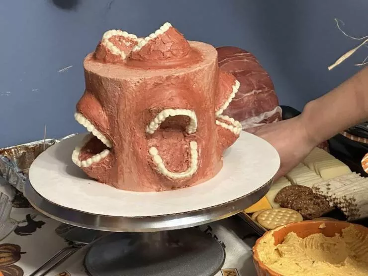Picdump 953 - #47 