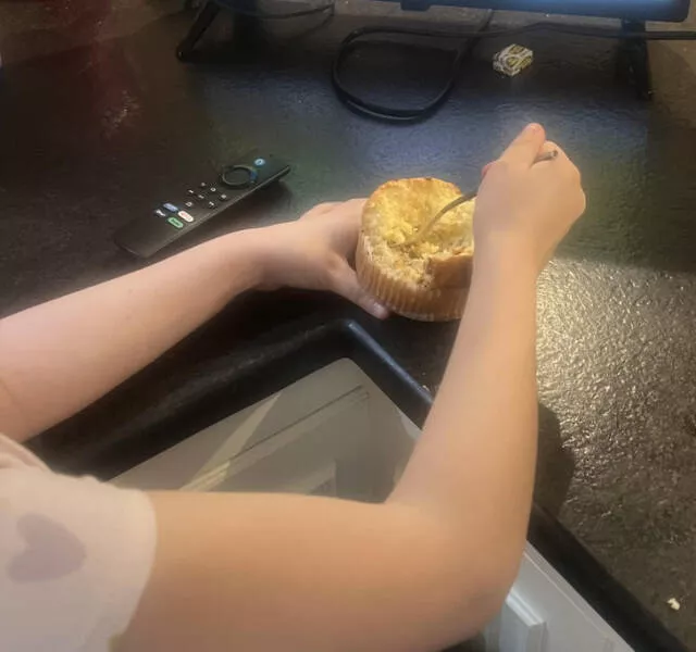 Parenting fails that show kids are the funniest comedians - #5 