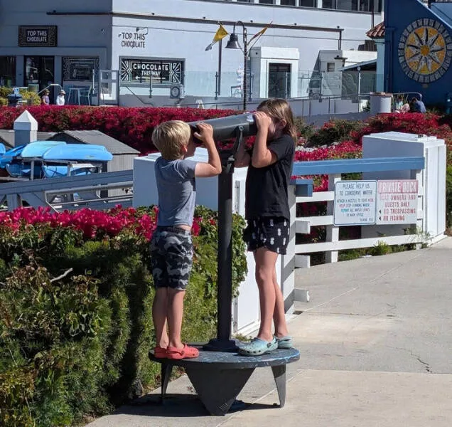 Parenting fails that show kids are the funniest comedians - #6 