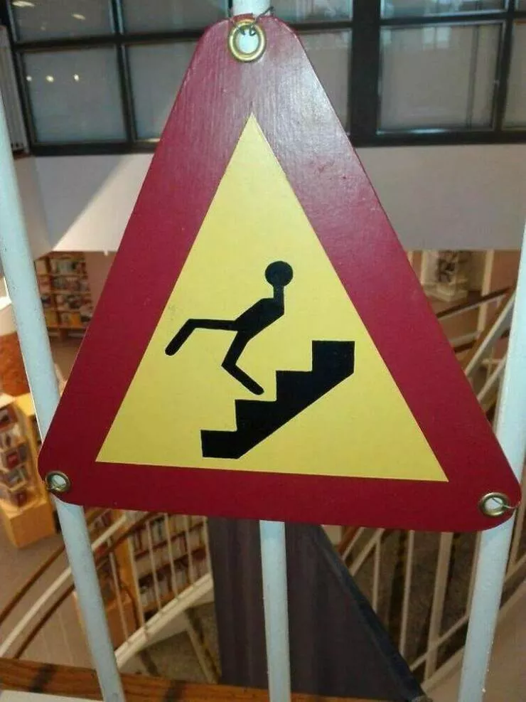 Picdump 954 - #12 