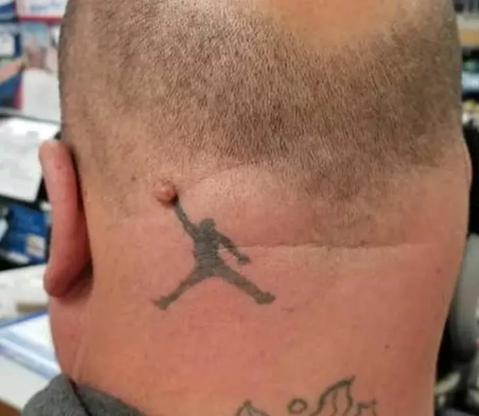 Picdump 954 - #30 