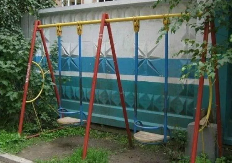 Picdump 954 - #31 