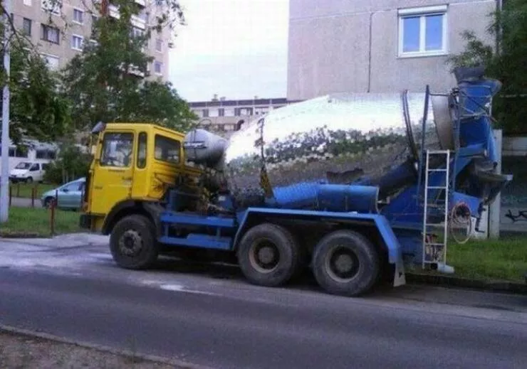 Picdump 954 - #34 