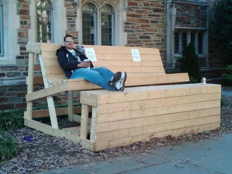 Picdump 954 - #38 