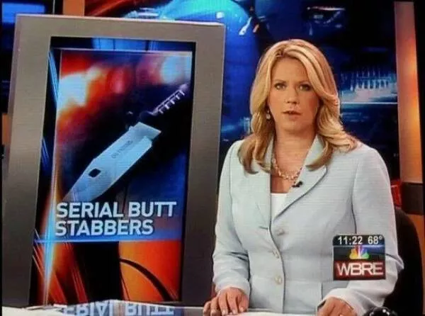 Picdump 954 - #4 