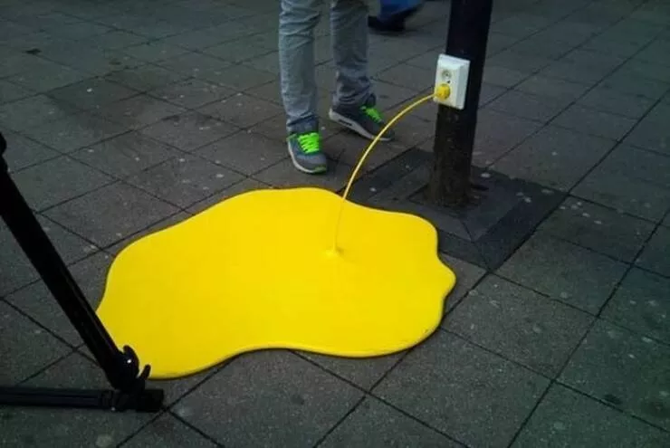 Picdump 954 - #52 