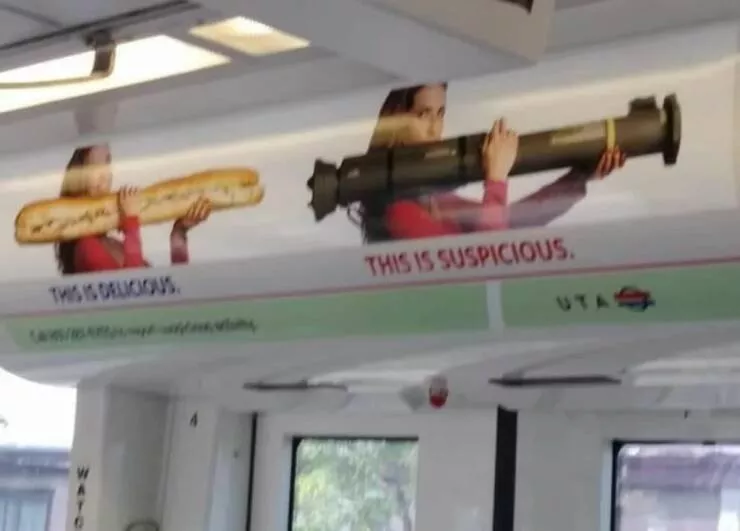 Picdump 954 - #54 
