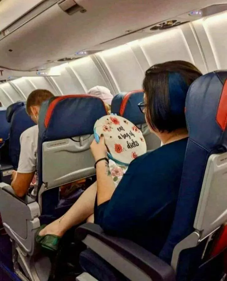 Picdump 954 - #57 