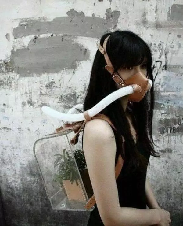Picdump 955 - #2 