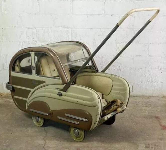 Picdump 955 - #21 