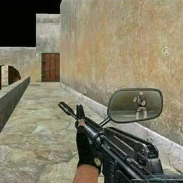 Picdump 955 - #35 