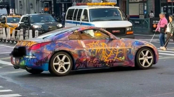 Picdump 955 - #38 