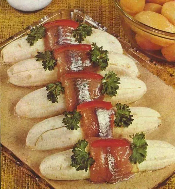 Picdump 955 - #41 