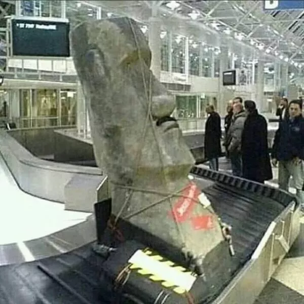 Picdump 955 - #45 