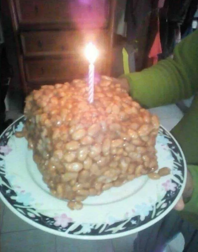Picdump 955 - #51 