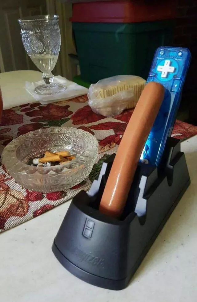 Picdump 955 - #52 