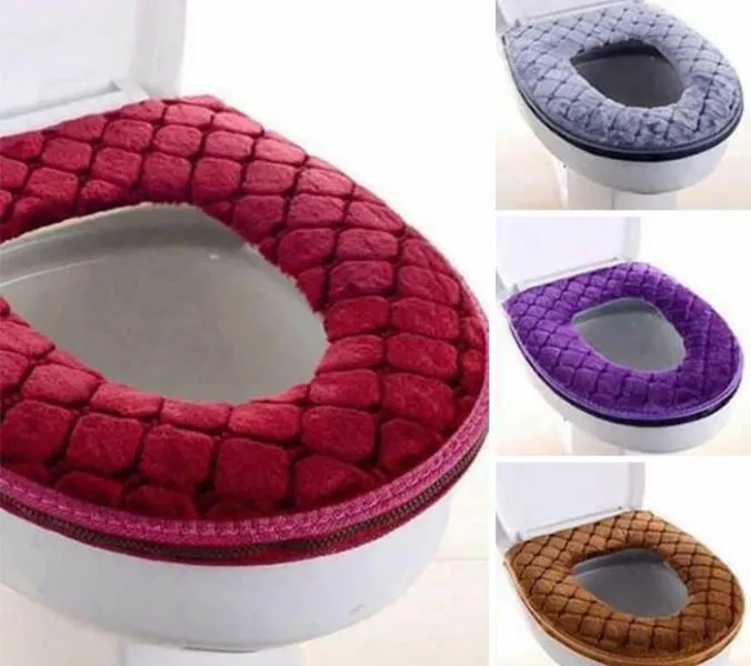 Des designs qui paraissaient superbes jusqua ce quil faille les nettoyer - #1 