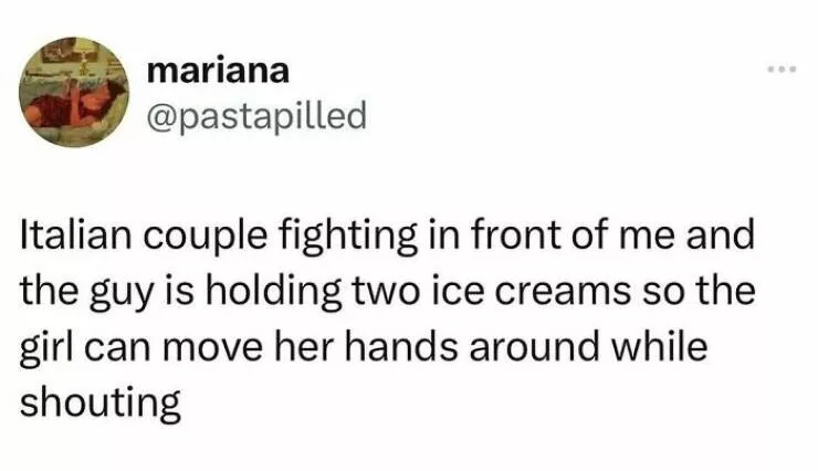 Randomly funny memes to lighten your mood - #10 