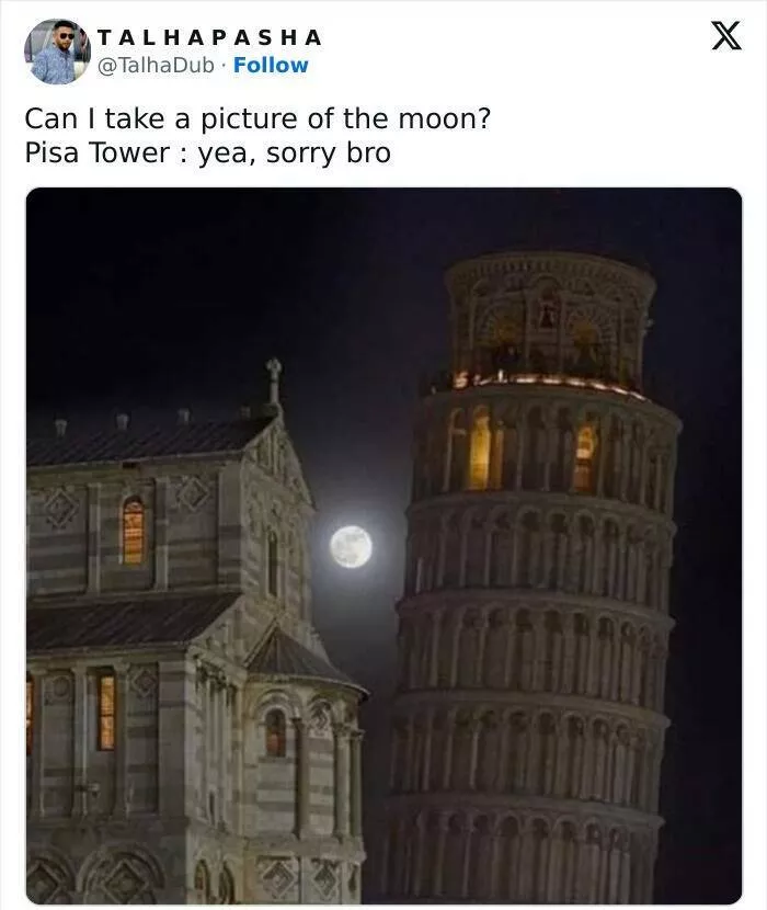Randomly funny memes to lighten your mood - #15 