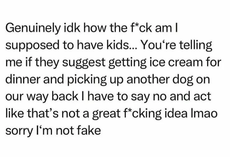 Randomly funny memes to lighten your mood - #17 