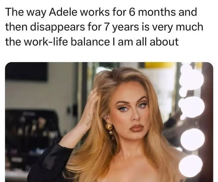 Randomly funny memes to lighten your mood - #18 